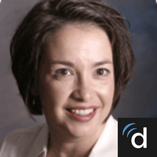 Anne Schreiber, MD