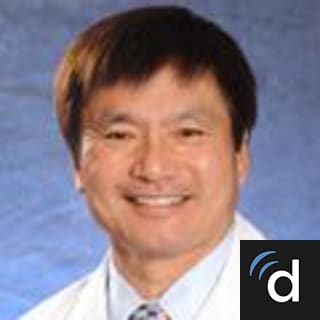 Michael Wong, MD, Ophthalmology, Princeton, NJ