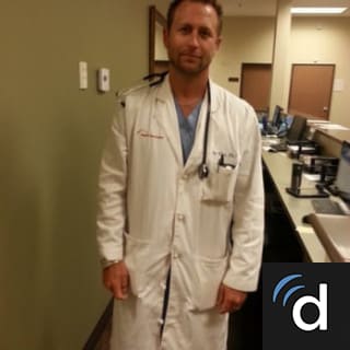 Dustin Ware