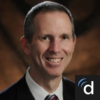 James Purtill, MD