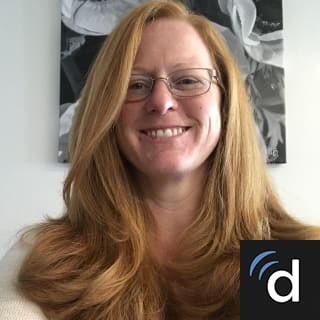 Jeanne Phillips, MD