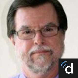 Robert Guenther, Psychologist, Gainesville, FL