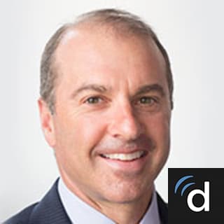 Stephen Klapper, MD, Ophthalmology, Carmel, IN