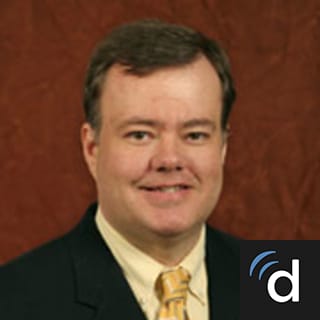 Robert Campbell, MD, Family Medicine, Tallahassee, FL