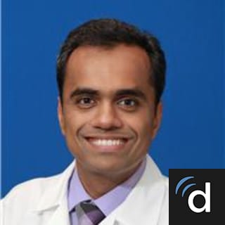 Rajkumar Agarwal, MD