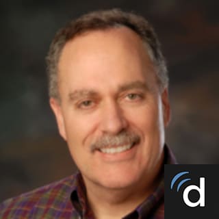 Seth Hofstetter, MD