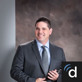 Dr. Ricky M. McShane, DO | Houston, TX | Family Medicine Doctor | US ...
