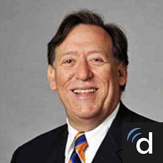 Stephen Brown, MD