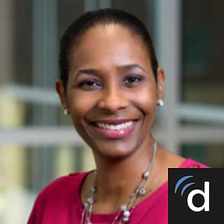 Teresa Quant-Callender, MD