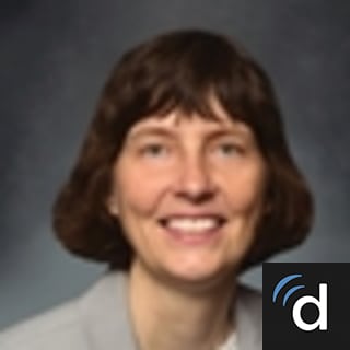 Tina Edmonston, MD, Pathology, Camden, NJ
