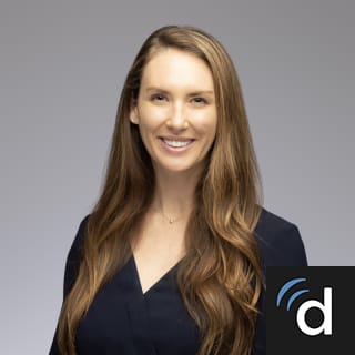 Chelsea Shepherd, Nurse Practitioner, Memphis, TN