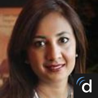 Farhina Imtiaz, MD