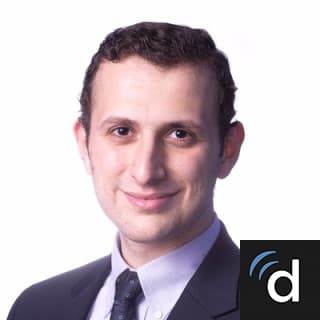 Anas Alshawa, MD, Neurology, Chicago, IL
