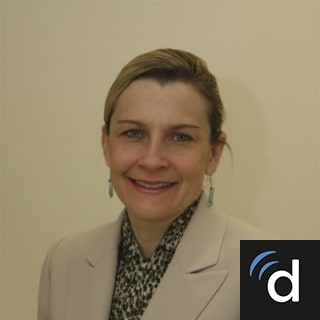 Nancy Gryniewicz, MD