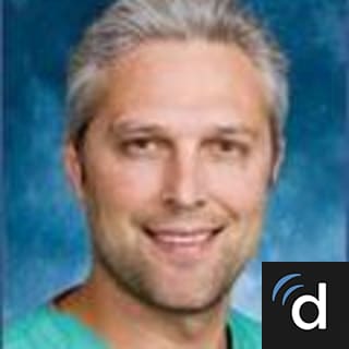 Seth Blattman, MD
