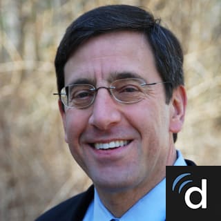 Edward Mascioli, MD, Internal Medicine, Dover, MA