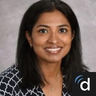 Suganya Kathiravan, MD