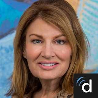 Joy Lauerer, Psychiatric-Mental Health Nurse Practitioner, Charleston, SC