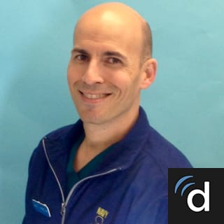 Angel Perez, MD