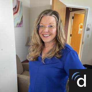 Leann Hindman, Nurse Practitioner, Des Moines, IA