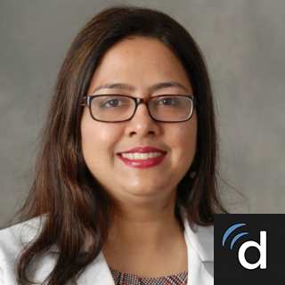 Tejasi Adavadkar-Gholap, MD