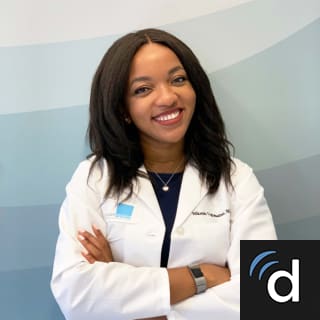 Ugonabo Dr. Nkemjika Ugonabo, MD | New York, NY | Dermatologist | US News Doctors