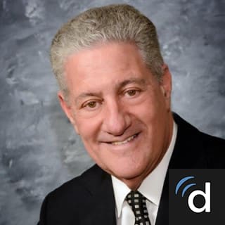 Daniel Feller, MD