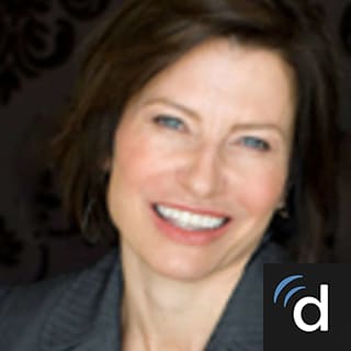 Heidi Donnelly, MD