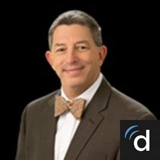 Karl Kuzis, MD
