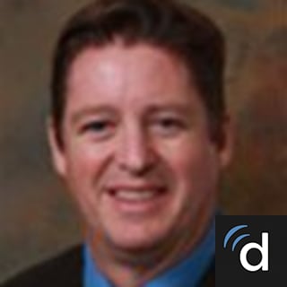 Arthur Clark, MD, Radiology, Tampa, FL