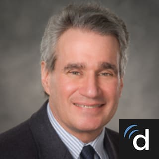 Steven Jacobs, DO