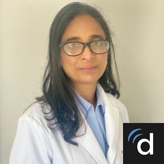 Anitha Kankar, MD