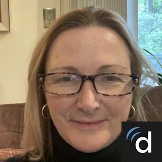 Jeanne Mitchell, MD