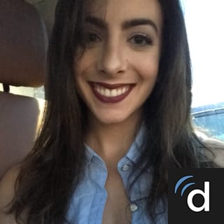 Jacklyn Papa, DO