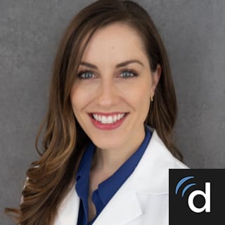 Dr. Brittany A. Buhalog, MD, Madison, WI, Dermatologist