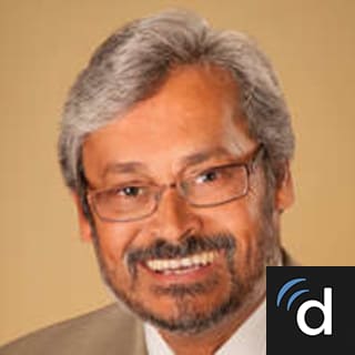 Franklin Baroi, MD, Family Medicine, Casa Grande, AZ