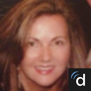 Martha Ljung, MD