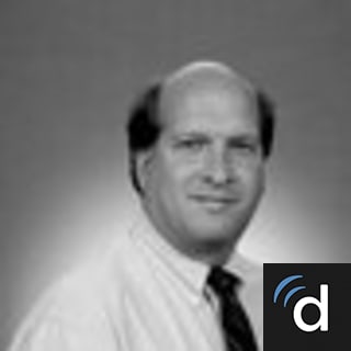 Steven Flashner, MD, Urology, Doylestown, PA
