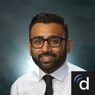 Arpit Patel, MD, Family Medicine, Plainfield, IL