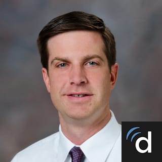 Dr. Bryan R. Foster, MD | Portland, OR | Radiologist | US News Doctors