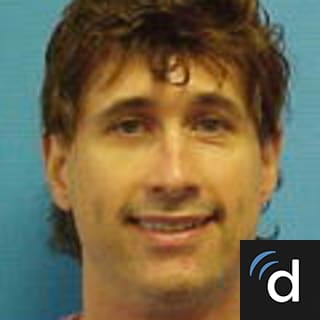 Michael Magee, MD