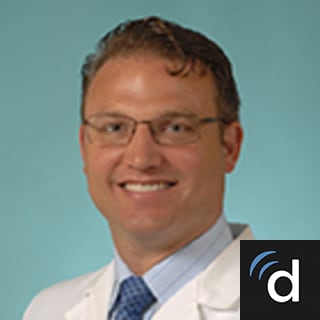 Dr. Ronald A. Lehman, MD | New York, NY | Orthopedist | US News Doctors