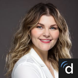 Brittany Adams, Family Nurse Practitioner, Denton, TX