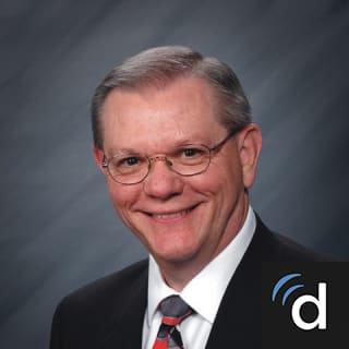 James King, DO