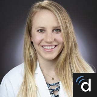 Taylor Abu-alrub, Cardiology, Gainesville, GA