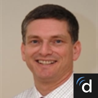Jay Danowitz, MD