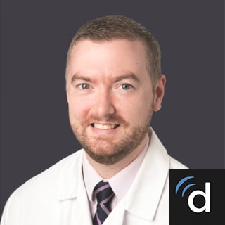 Thomas Cestare, MD, Anesthesiology, Brandywine, MD
