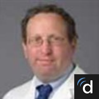 Brian Annex, MD, Cardiology, Augusta, GA