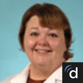 Marie Taylor, MD, Radiation Oncology, Sequim, WA