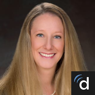 Michelle Pepper, MD